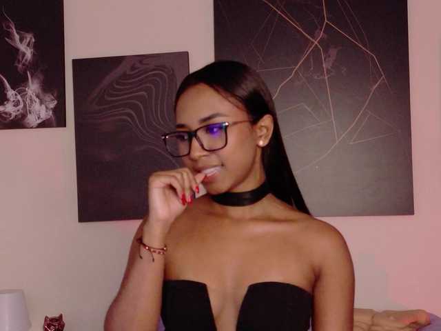 GabrielaLugo