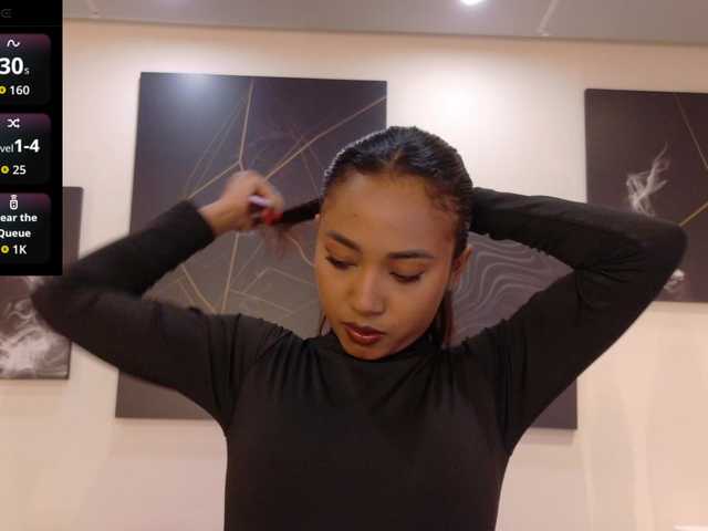 GabrielaLugo
