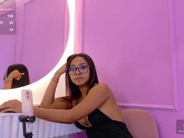 GabrielaLugo