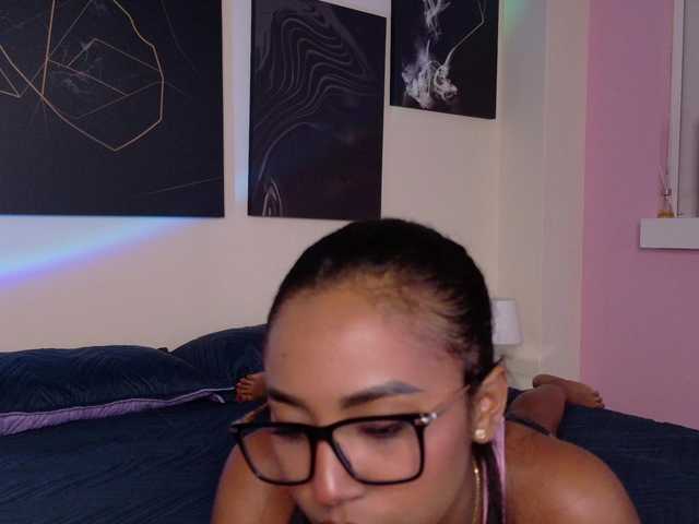 GabrielaLugo