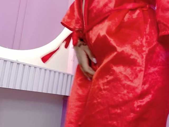 GabrielaLugo live cam on BongaCams