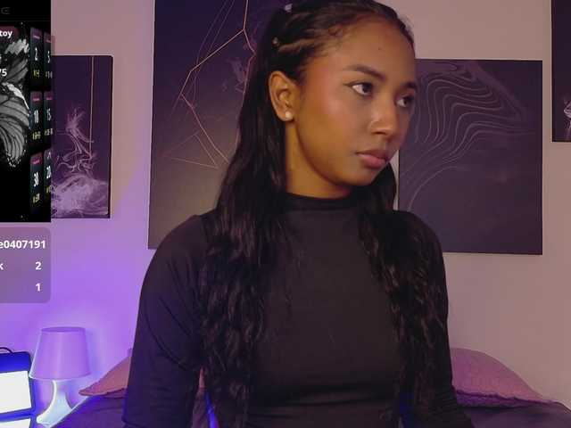 GabrielaLugo