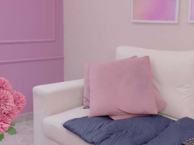 GabrielaLugo live cam on BongaCams