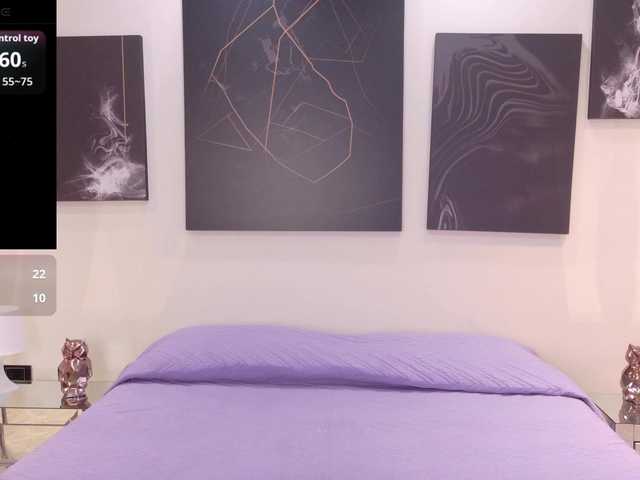 GabrielaLugo live cam on BongaCams