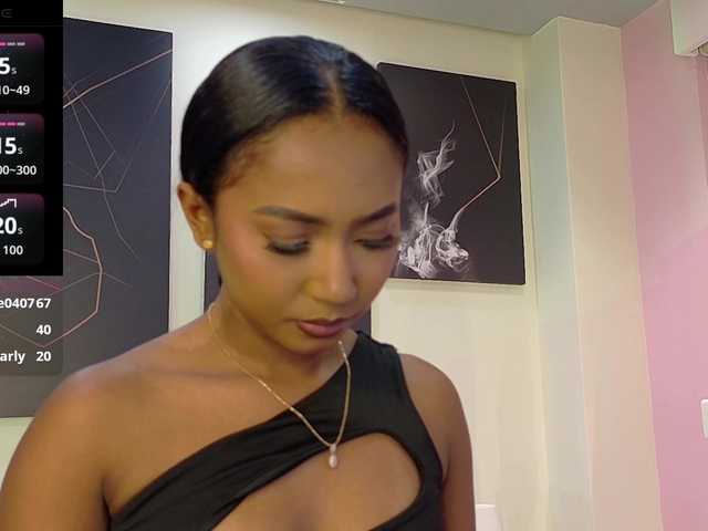 GabrielaLugo