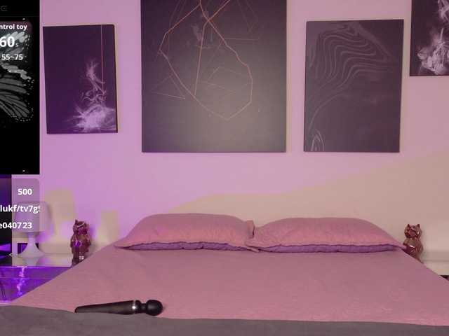 GabrielaLugo live cam on BongaCams