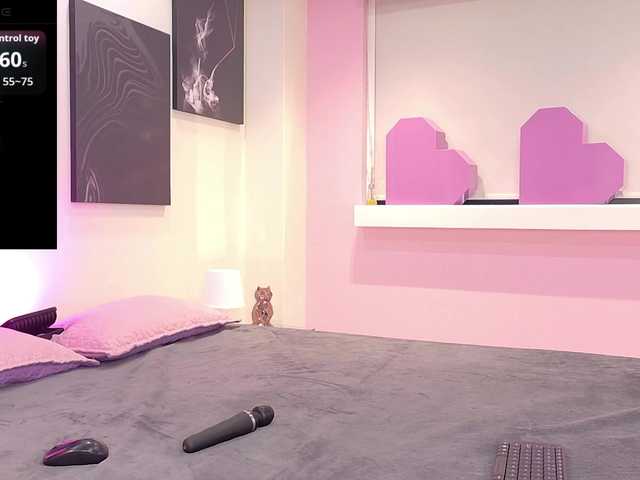 GabrielaLugo live cam on BongaCams