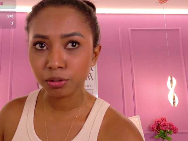 GabrielaLugo