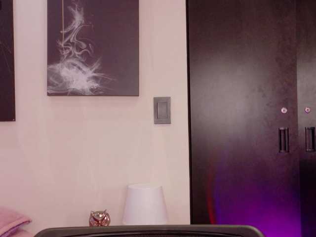 GabrielaLugo live cam on BongaCams