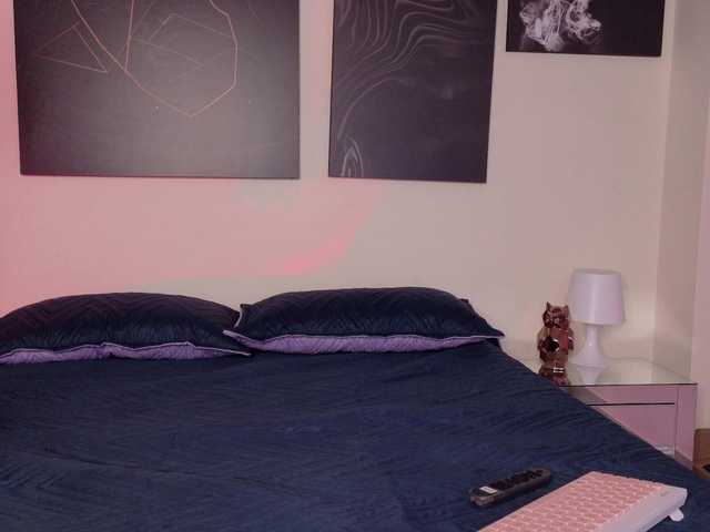 gabrielalugo live sex show