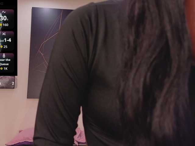 GabrielaLugo