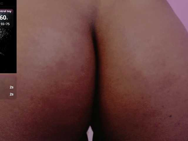 GabrielaLugo live cam on BongaCams