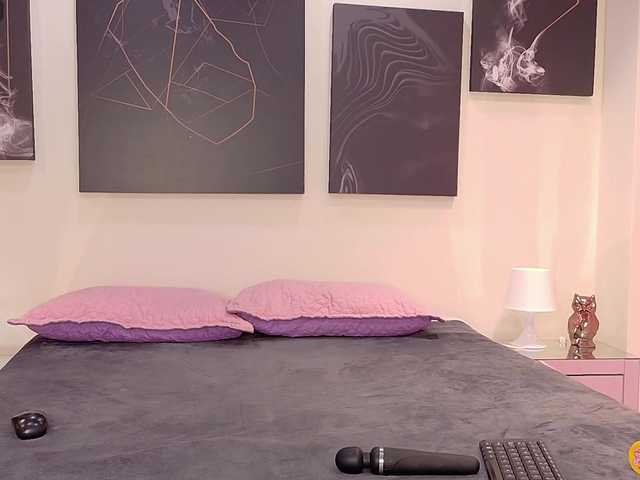 gabrielalugo live sex show