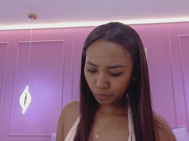 GabrielaLugo live cam on BongaCams