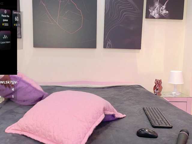 gabrielalugo live sex show