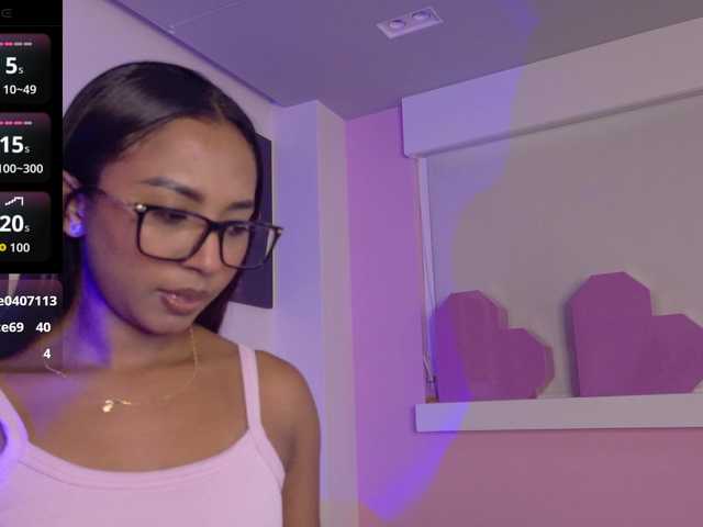 gabrielalugo live sex