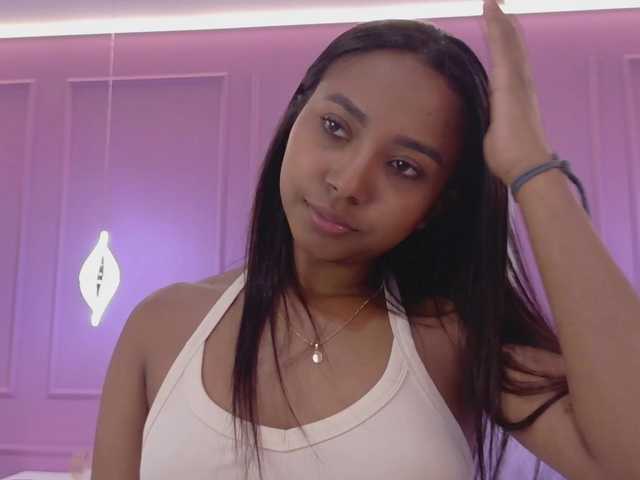 GabrielaLugo live cam on BongaCams