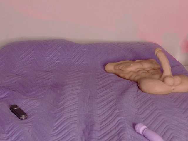 GabrielaLugo