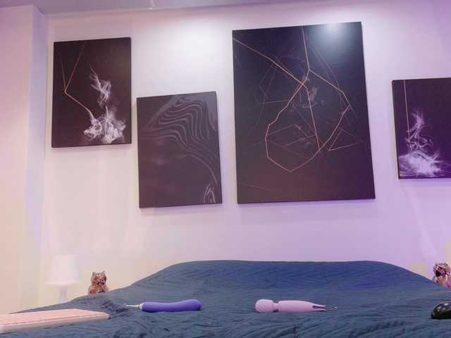 GabrielaLugo live cam on BongaCams