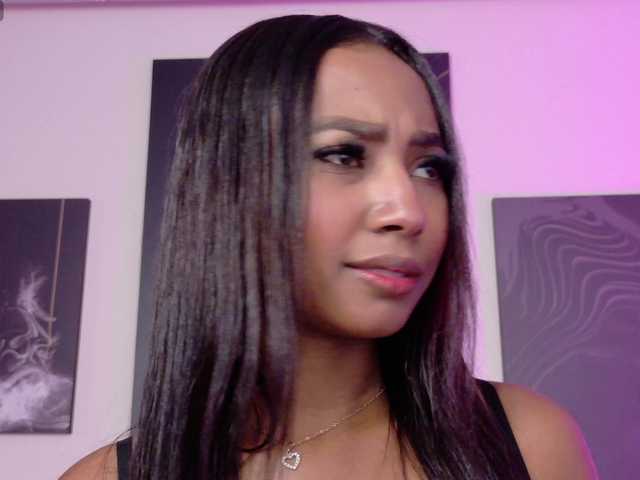 GabrielaLugo