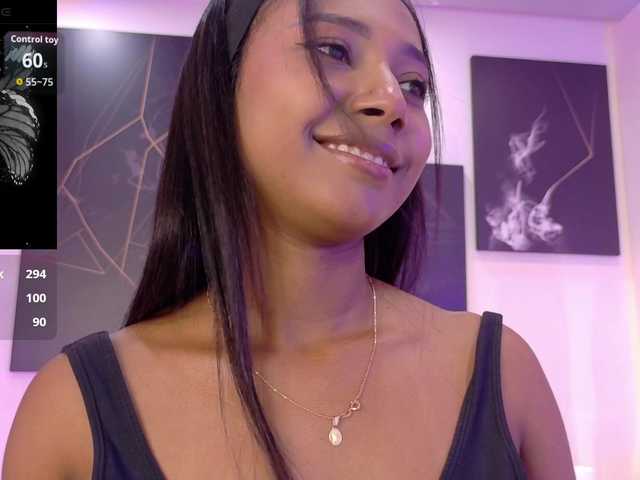 GabrielaLugo