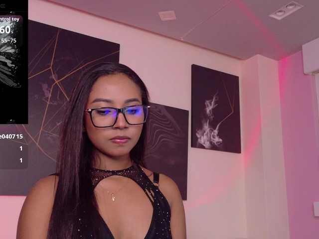 GabrielaLugo live cam on BongaCams