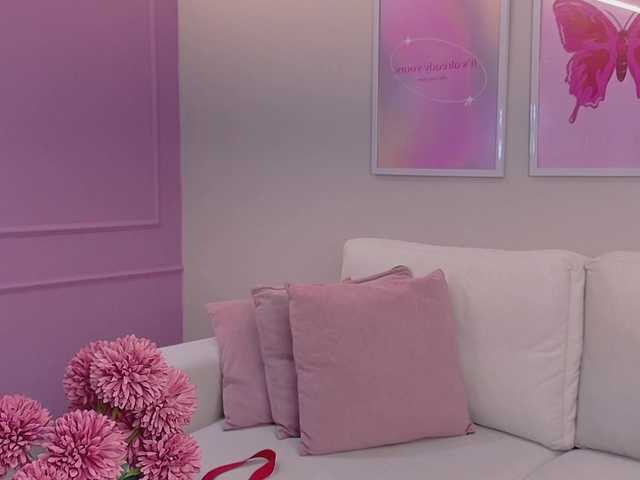 GabrielaLugo live cam on BongaCams