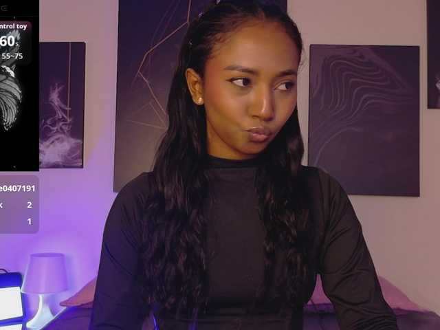 GabrielaLugo