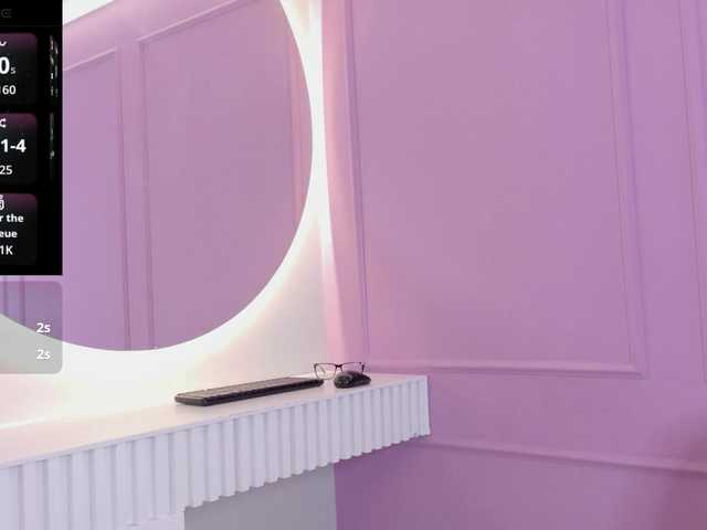 GabrielaLugo live cam on BongaCams
