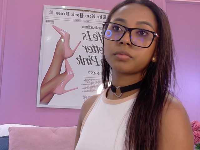 GabrielaLugo
