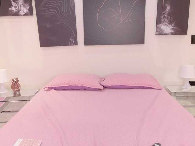 GabrielaLugo live cam on BongaCams
