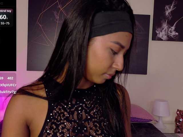 gabrielalugo cam belle
