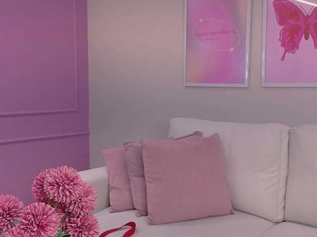 GabrielaLugo live cam on BongaCams