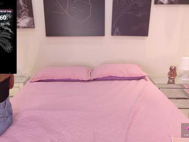GabrielaLugo live cam on BongaCams