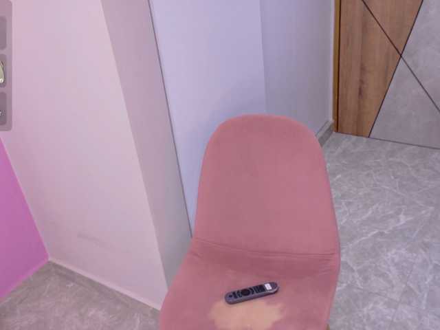 Gabrielalugo live cam