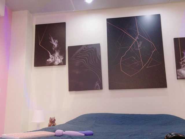 GabrielaLugo live cam on BongaCams