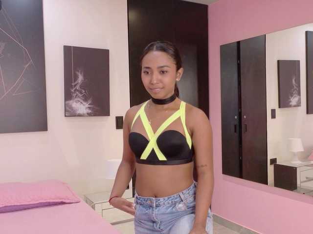 GabrielaLugo