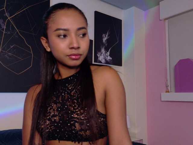 GabrielaLugo