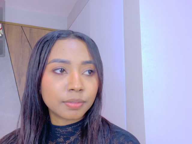 GabrielaLugo
