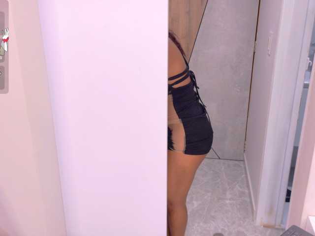 GabrielaLugo