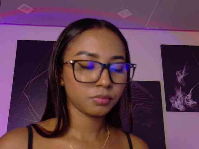 GabrielaLugo GabrielaLugo