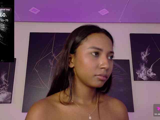 Modèle: GabrielaLugo