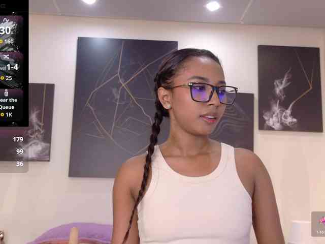 GabrielaLugo GabrielaLugo