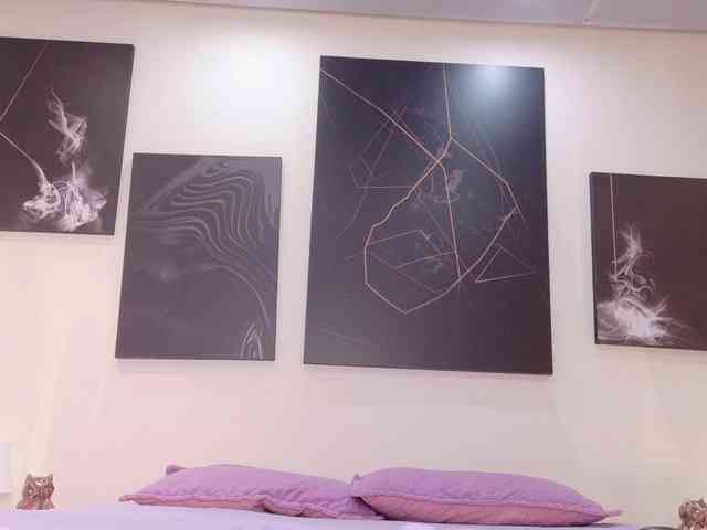 gabrielalugo's live room