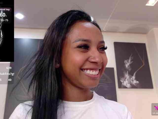 GabrielaLugo