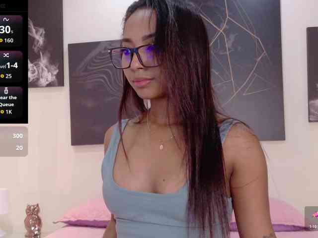 GabrielaLugo GabrielaLugo