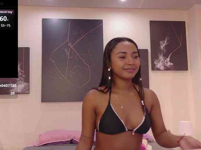 GabrielaLugo