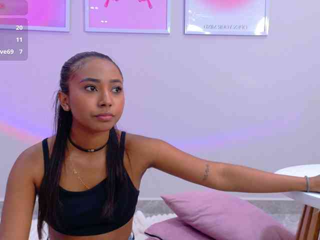 GabrielaLugo