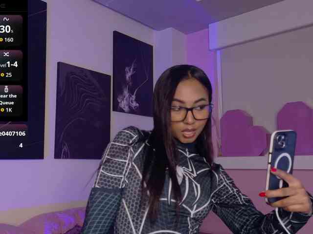GabrielaLugo