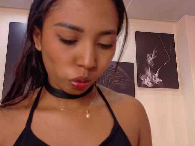 GabrielaLugo GabrielaLugo